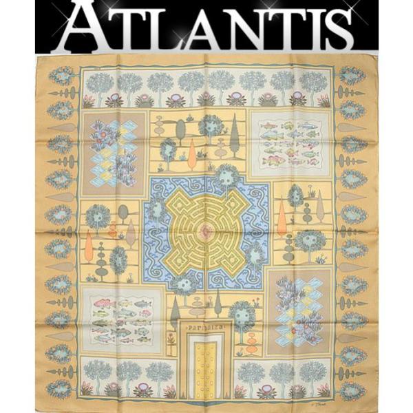 atlantis_061625 atlantis_061625