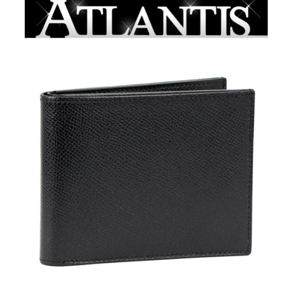 HERMES エルメス MC2 コペルニクス 二つ折り札入れ カードケース HERMES エルメス MC2 コペルニクス 二つ折り札入れ カードケース