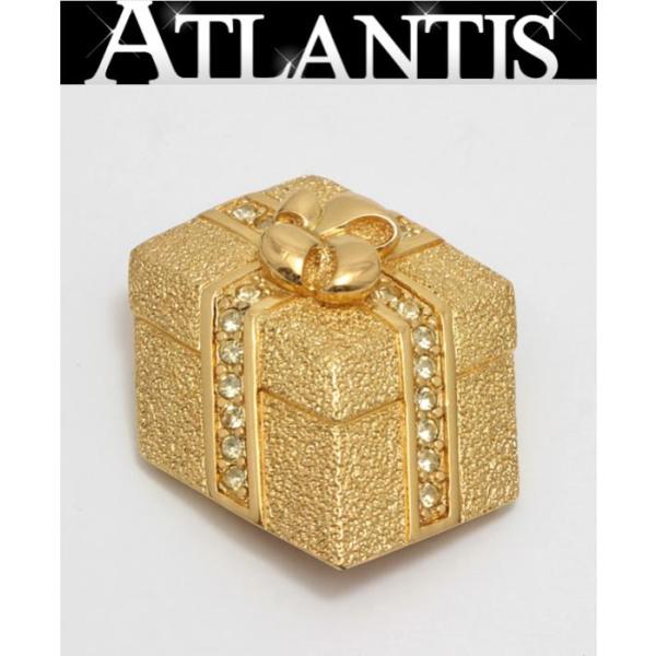 atlantis_062065