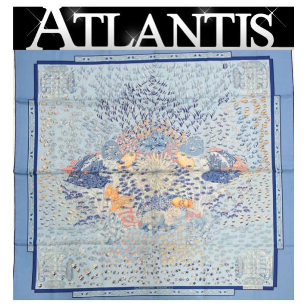 atlantis_062540