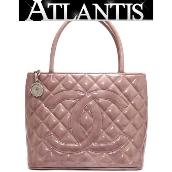 atlantis_062560