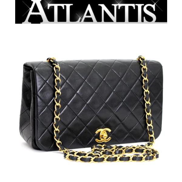 atlantis_062906