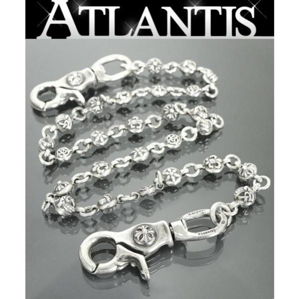 atlantis_079086