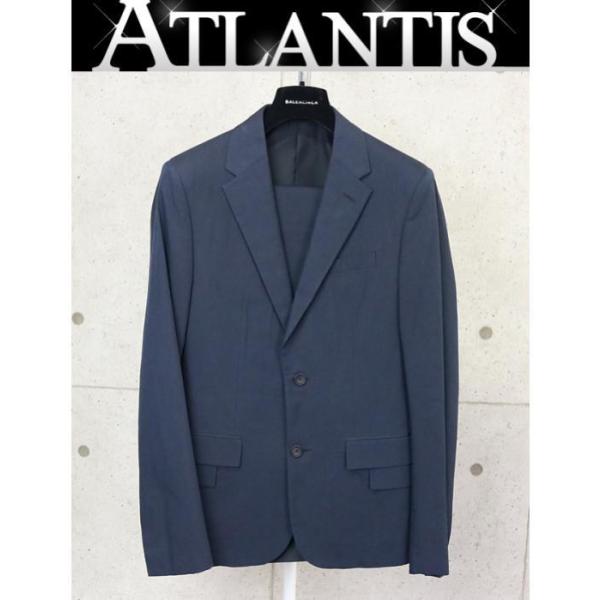 バレンシアガ　スーツセットアップ BALENCIAGA（バレンシアガ） 銀座店 SALE セットアップ ジャケット
