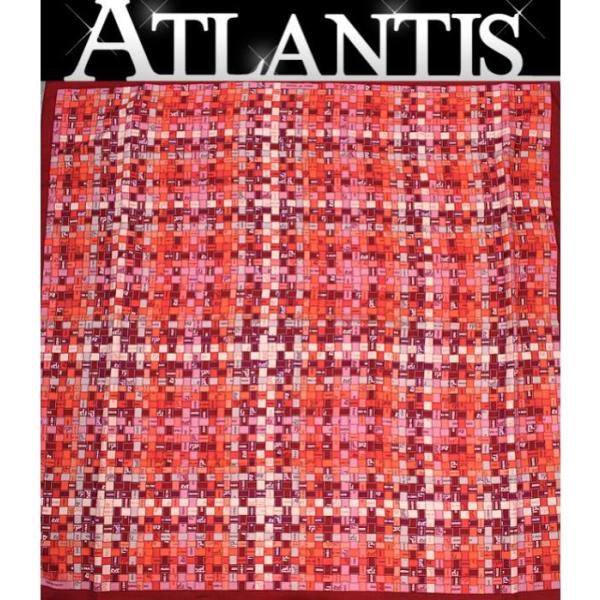 atlantis_082709