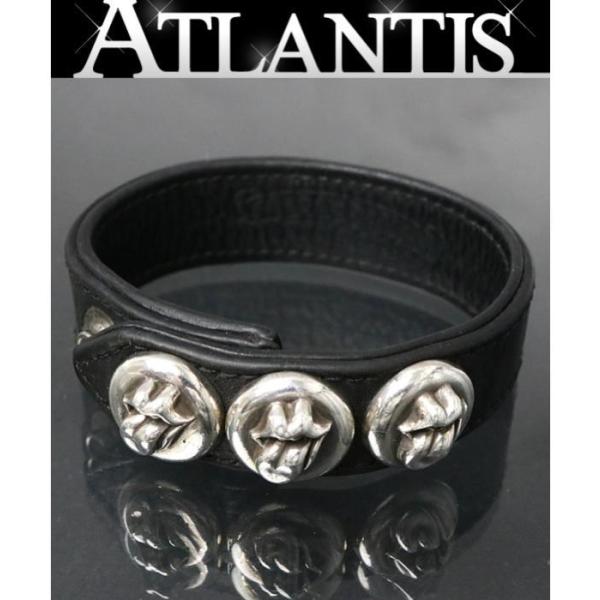 CHROME HEARTS 銀座店 クロムハーツ ローリングストーンズ CHROME HEARTS 銀座店 クロムハーツ ローリングストーンズ