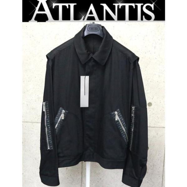 Christian Dior（クリスチャン・ディオール） Dior 銀座店 SALE 新品