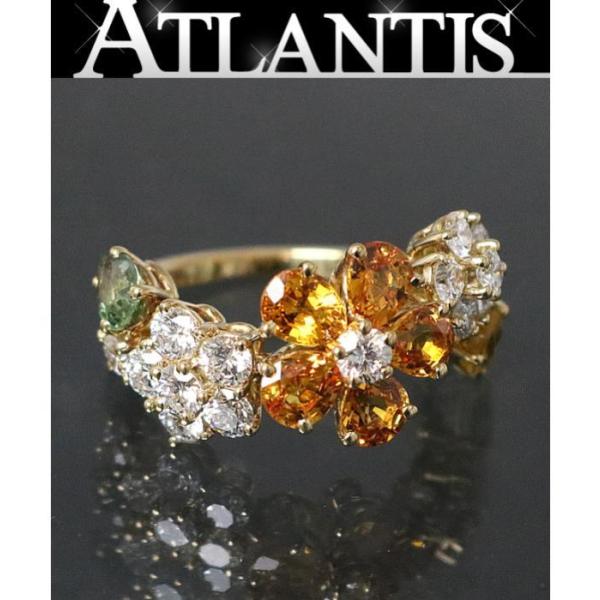 Van Cleef & Arpels 銀座店 ヴァンクリーフ&アーペル【定価450万円