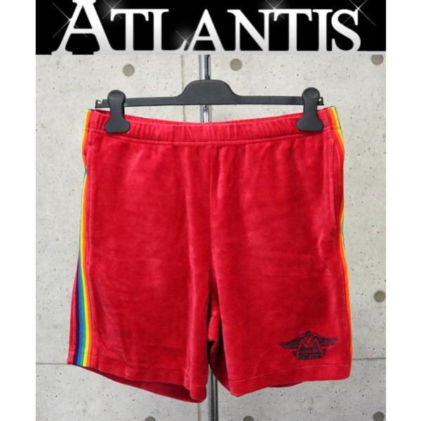 Supreme（シュプリーム） 銀座店 21SS ヒステリックグラマー コラボ