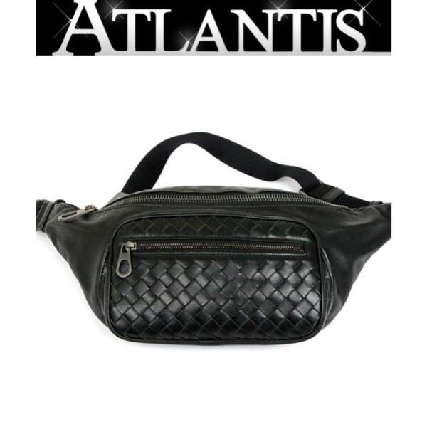 atlantis_086234