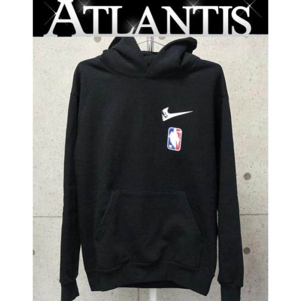 atlantis_086497