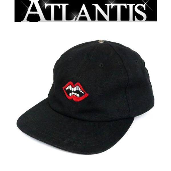 CHROME HEARTS MATTY BOY キャップ ガンスリンガーベルト CHROME HEARTS MATTY BOY キャップ ガンスリンガーベルト