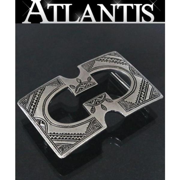 atlantis_089657