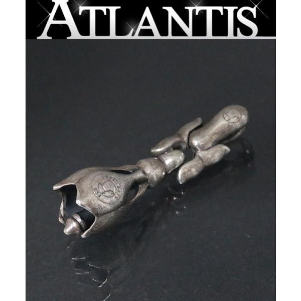 atlantis_089674