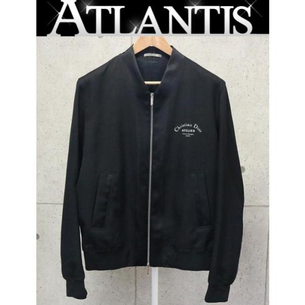 Christian Dior（クリスチャン・ディオール） 銀座店 ディオール