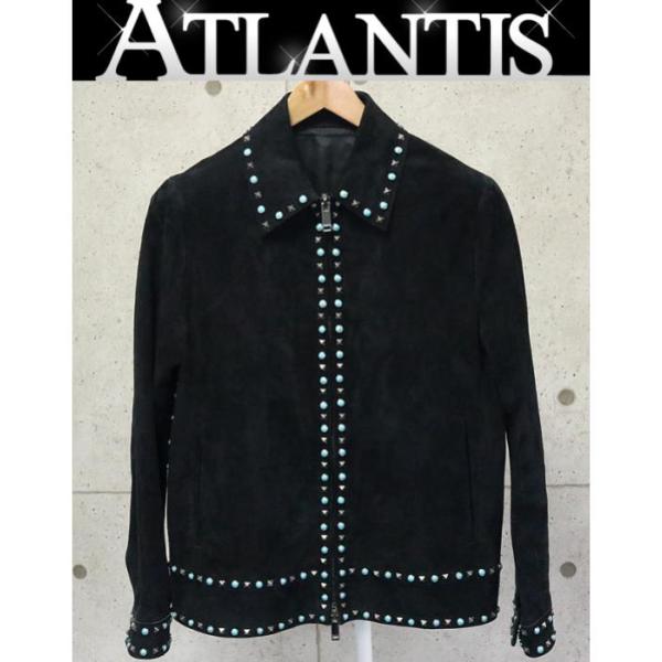 atlantis_090144