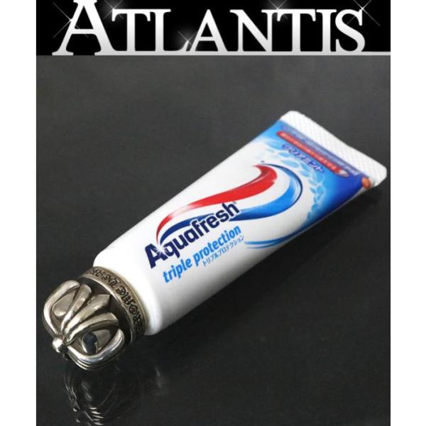 atlantis_090195