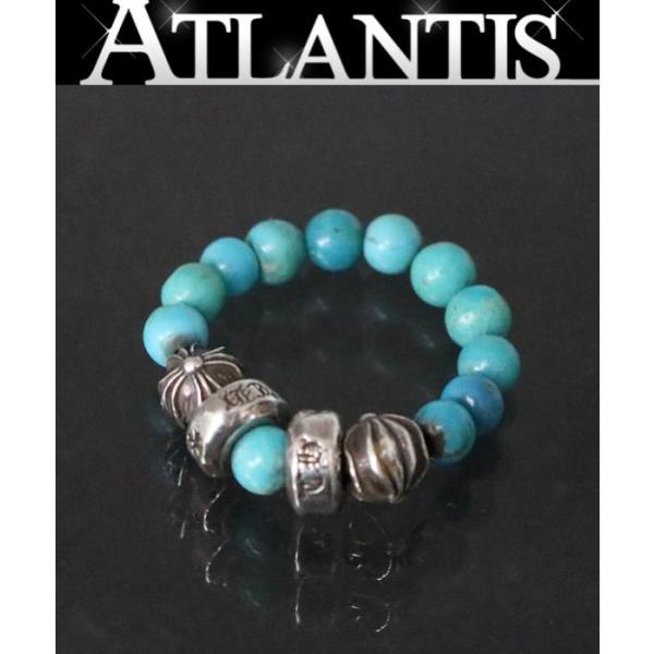 atlantis_090415