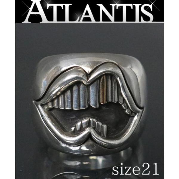 CHROME HEARTS 銀座店 クロムハーツ PPO MATTYBOY ファットチョンパー 