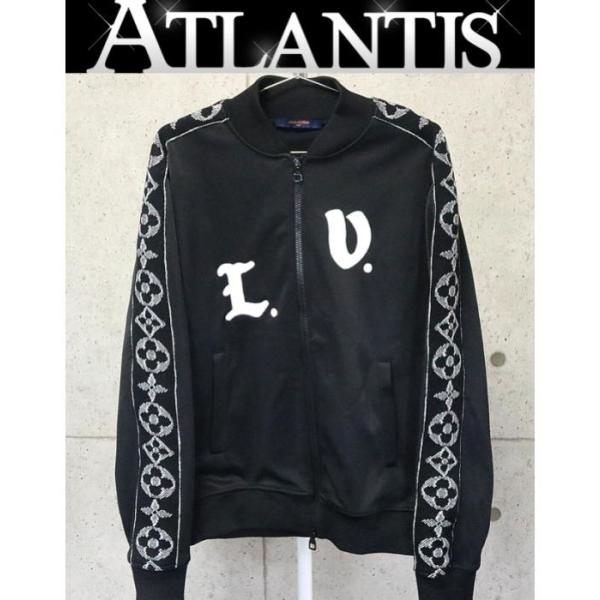 atlantis_090862