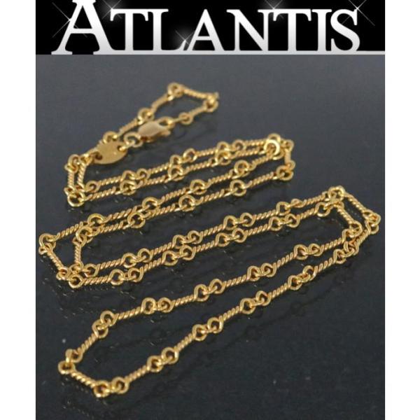 atlantis_091906