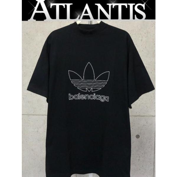 atlantis_092431