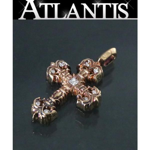 atlantis_092949