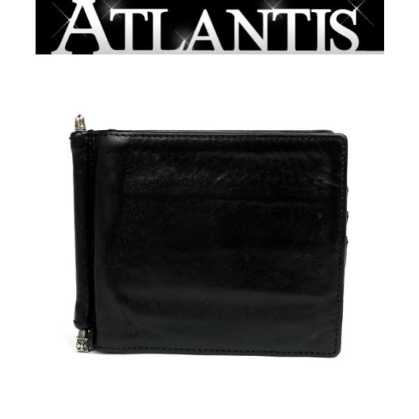 【Chrono Heads × Silver925】ケース　財布　メンズ Chrono Heads × Silver925】コインケース 財布 メンズ