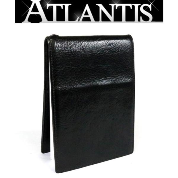 atlantis_093208