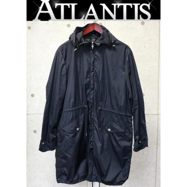 CHROME HEARTS（クロムハーツ） 銀座店 PUDDLES パドルズ レザーパッチ