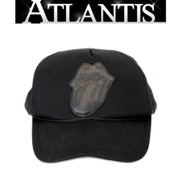 【美品】クロムハーツ リップキャップ Chrome Hearts - Chrome Hearts CHクロス リップバームキャップ