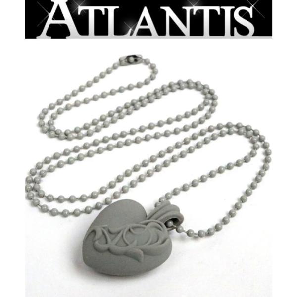 CHROME HEARTS（クロムハーツ） 銀座店 新品 2023年AW オンライン限定