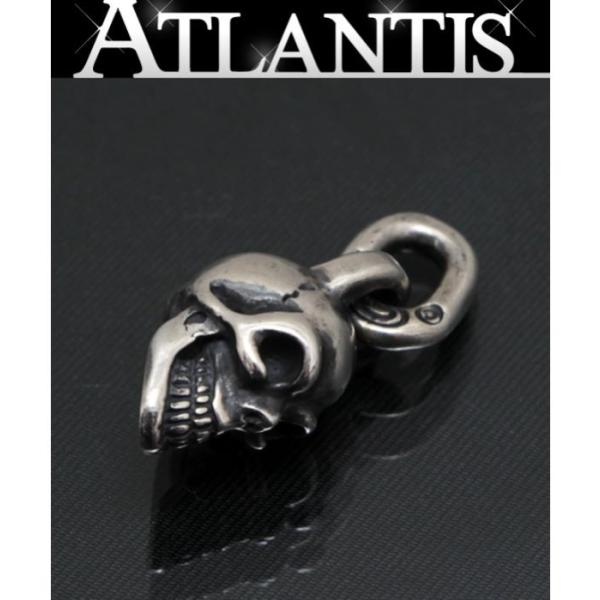 Gaboratory 銀座店 ガボラトリー ガボール 絶壁 シングル スカル