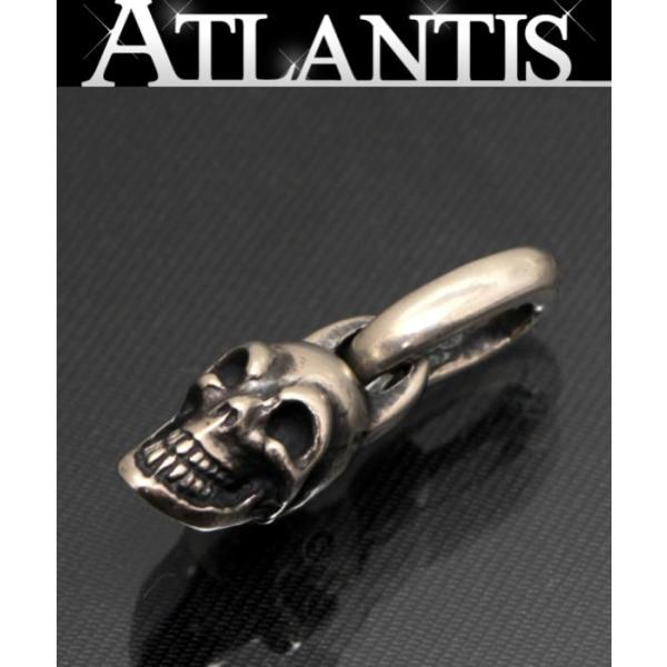 atlantis_093801