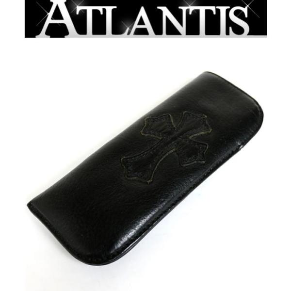 CHROME HEARTS（クロムハーツ） 銀座店 SALE クロスパッチ アイウェア