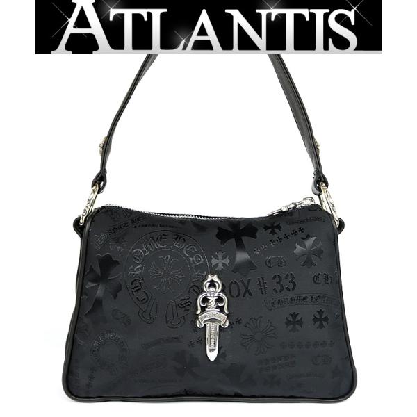 【新品未使用未開封】クロムハーツ レギンス メンズ　CHROME HEARTS Chrome Hearts - 新品未使用 CHROME HEARTS クロムハーツ パンツ