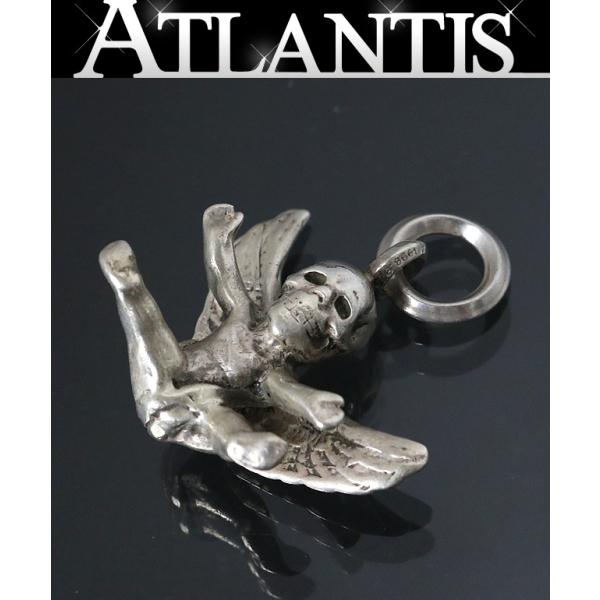 atlantis_100087