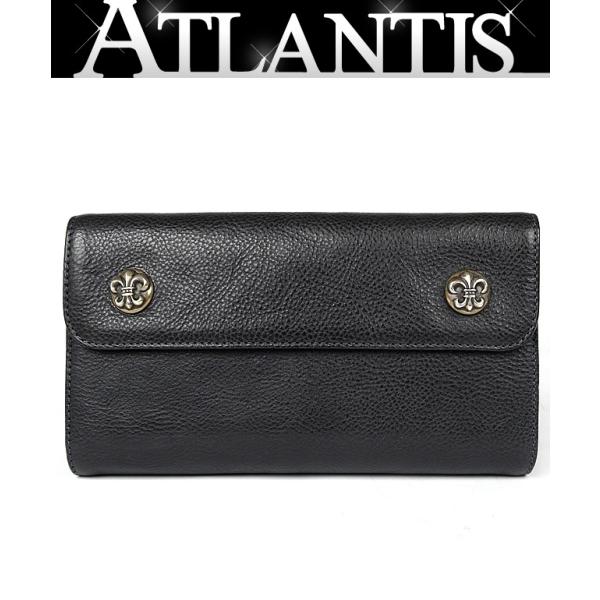 atlantis_100118