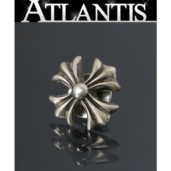 週末限定値下げ！Chrome Hearts スティックピン CHROME HEARTS 銀座店 クロムハーツ CHプラス スティック ピン