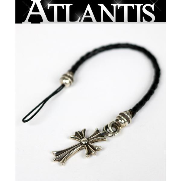 クロムハーツ 半袖 レザー タイニークロス 80315 楽天市場】クロムハーツ Chrome Hearts DUFFLE TINY タイニーダッフル