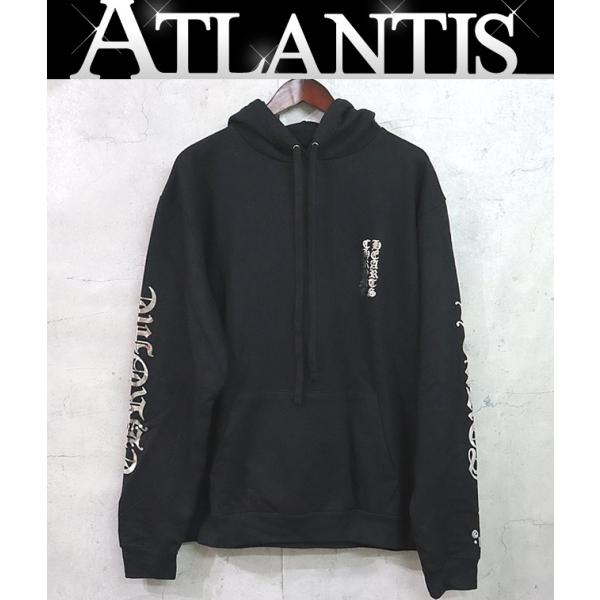 CHROME HEARTS 銀座店 クロムハーツ 新品 オンライン限定 オールド
