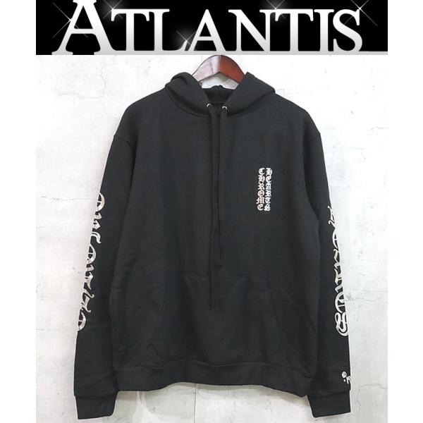 CHROME HEARTS 銀座店 クロムハーツ 新品 オンライン限定 オールド