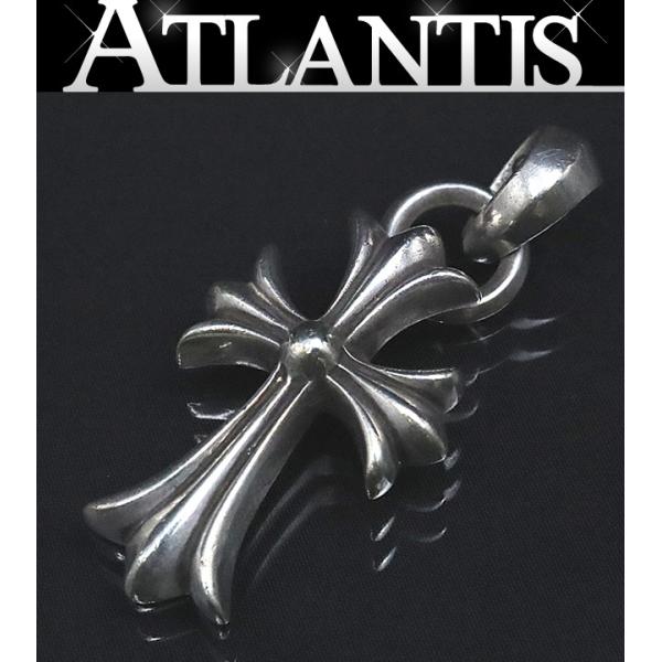 クロムハ－ツBLT3PCOTJレザ－べルトメンズ32 CHROME HEARTS 銀座店