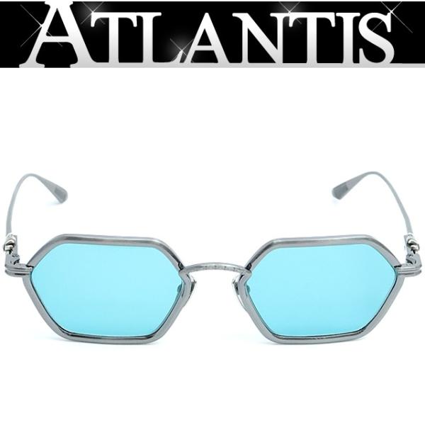 atlantis_100259