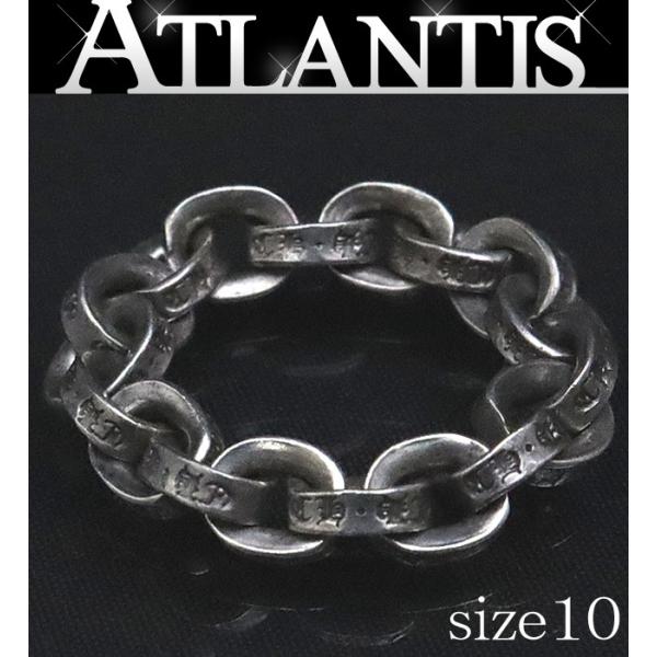 atlantis_100321