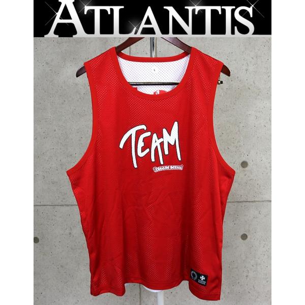 CHROME HEART 新宿店 クロムハーツ 新品 PPO FORM TEAM MATTYBOY