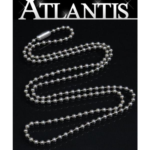 クロームハーツネックレス 楽天市場】クロムハーツ ネックレス CHROME HEARTS チャーム 1