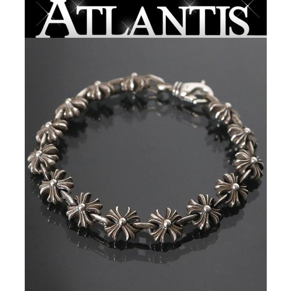 grayさま専用　クロムハーツ atlantis_100541