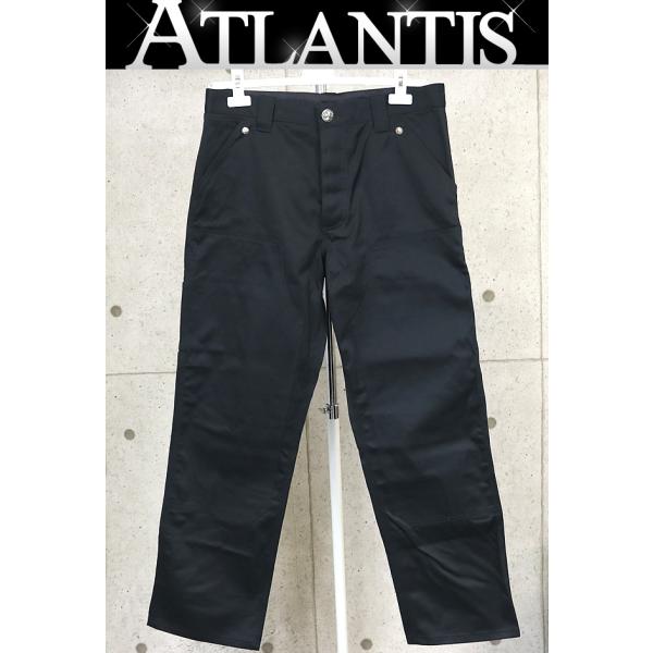 CHROME HEARTS 銀座店 クロムハーツ 新品 海外インボイス付き