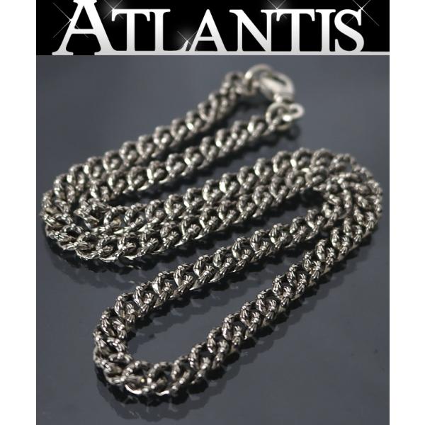 CHROME HEARTS 銀座店 クロムハーツ エクストラファンシー リンク